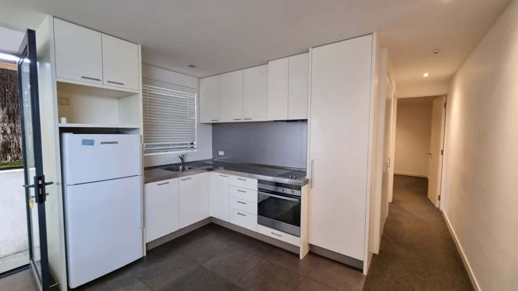 160A Bleakhouse Road Bucklands Beach_3