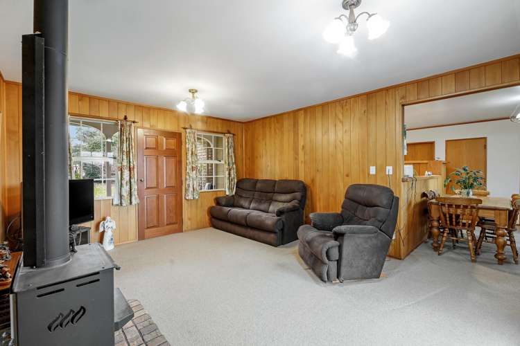 5 Glenhill Drive_3
