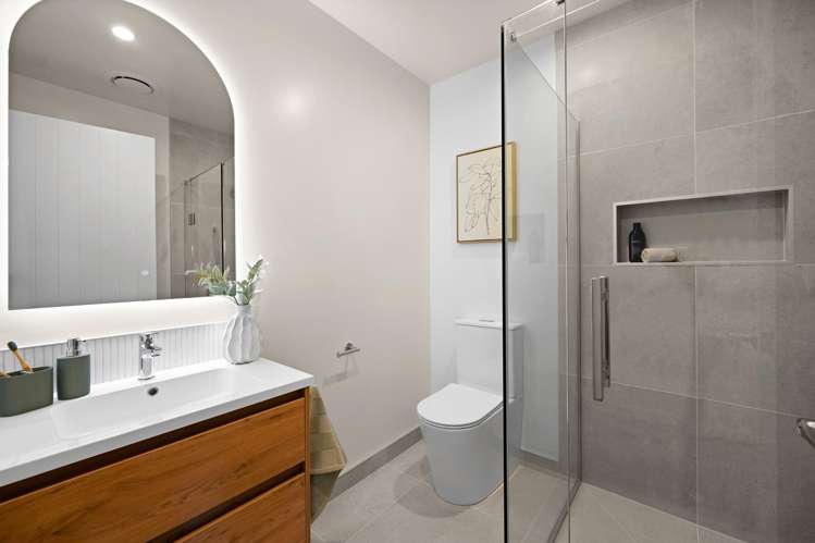 45 Maanihi Drive Rototuna North_20