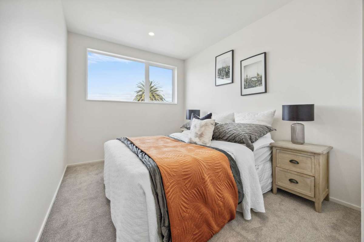 Lot 2/2 Chaucer Place_3