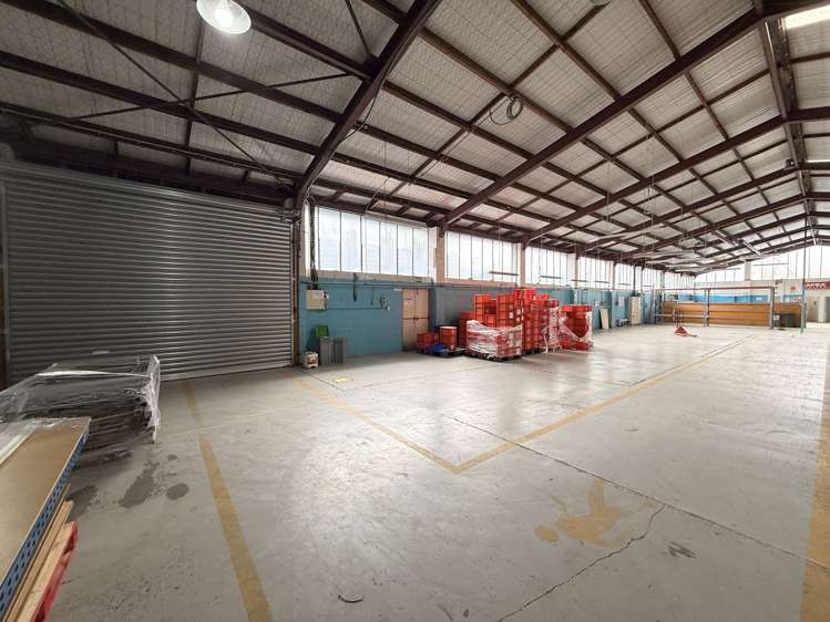 4 Copsey Place Avondale_8