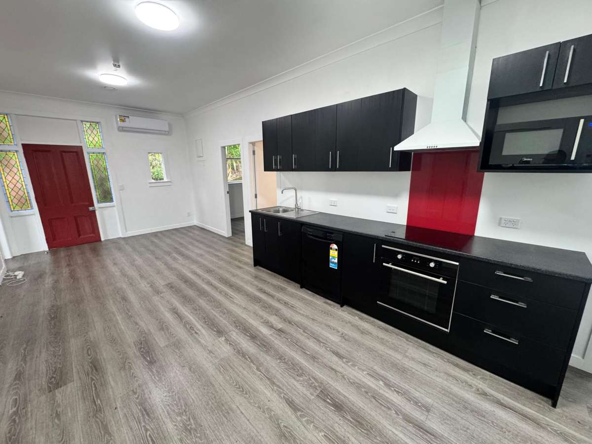 31A Devon Street, Aro Valley 3