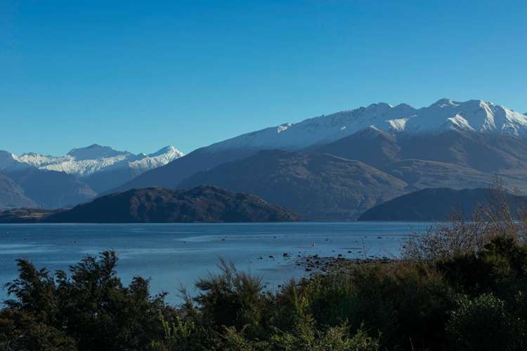 337 Beacon Point Road Wanaka_27