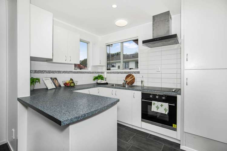 7 Taitimu Drive Manurewa_9