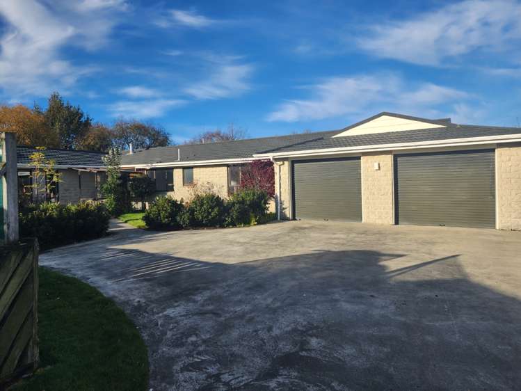 5 Raeburn Place Gore_1