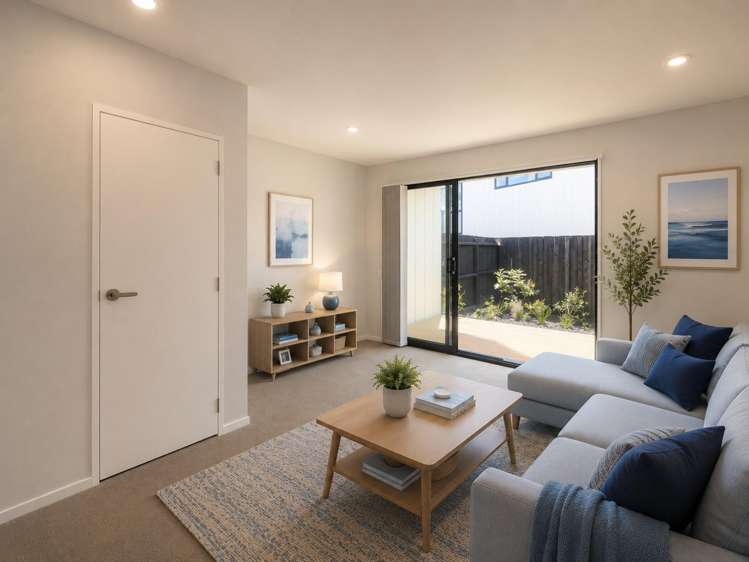 19 Huri Street 1712_3