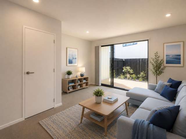 19 Huri Street 1712_3