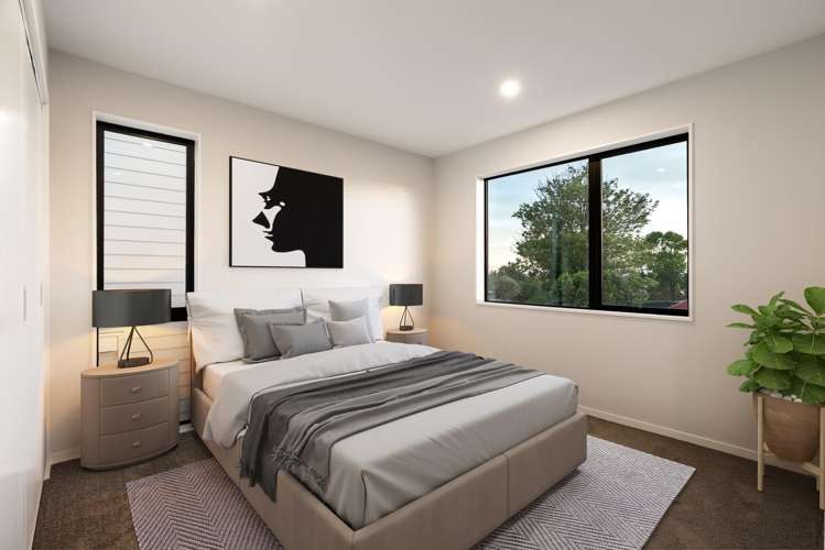 8b Catalina Crescent Forrest Hill_10