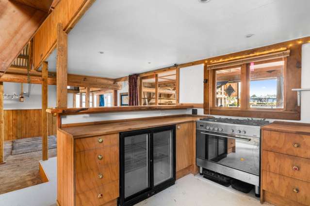 Boatshed/6155/50 Riverside Drive Riverside_3