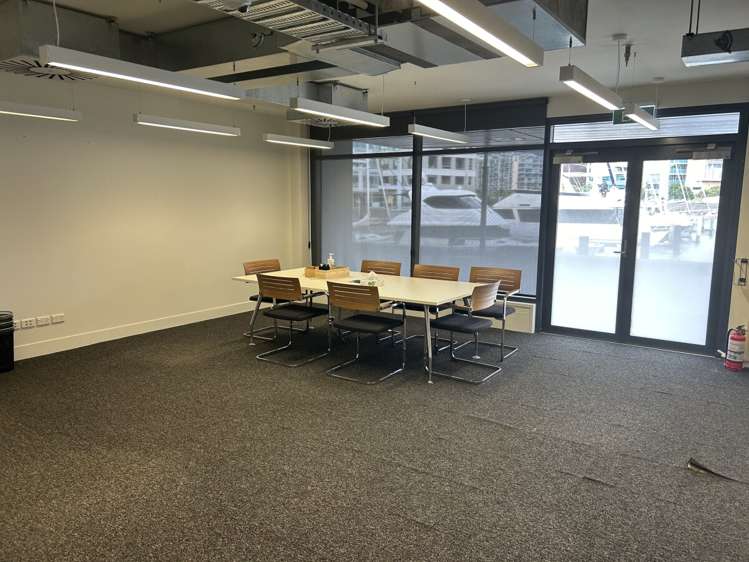 3A/1 Clyde Quay Te Aro_2