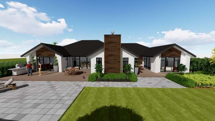 48 Riverstone Drive Rolleston_7