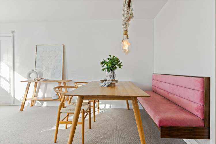 4/155 Aldwins Road Phillipstown_6