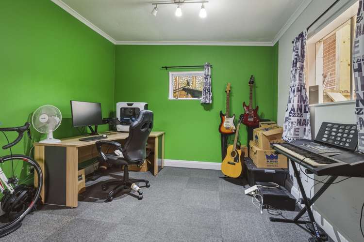 40 Neill Street Abbotsford_10