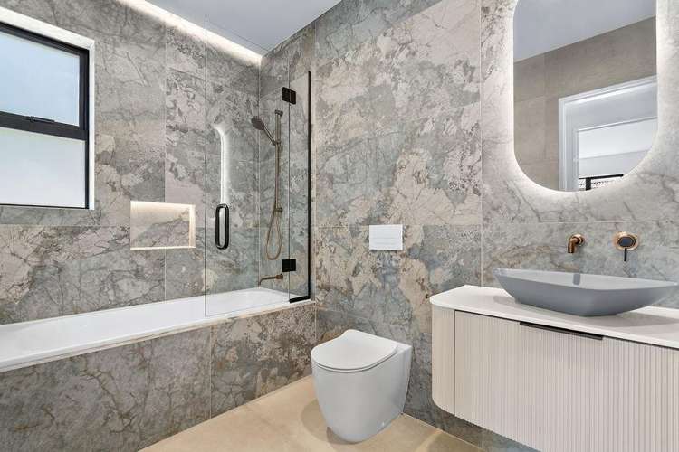 61 Eely Point Road Wanaka_15