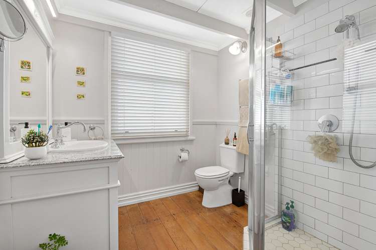 33 Garfield Road Helensville_17