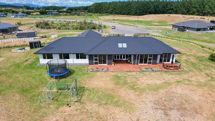 54 Kanuka Drive Waitarere_5