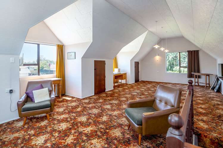 121 South Belt Solway_23