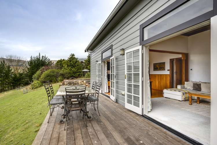 972 Kahuranaki Road Havelock North_18