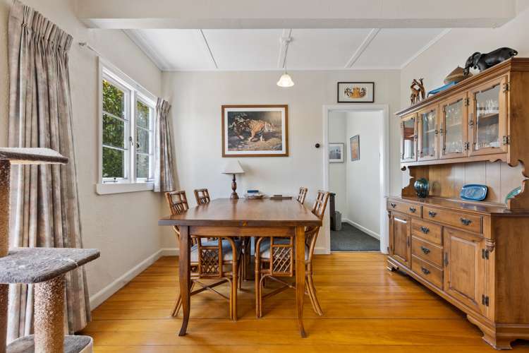 86 Mcgarvey Road Whakatane_7