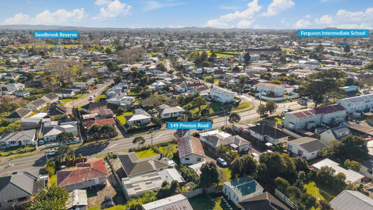 149 Preston Road Otara_14