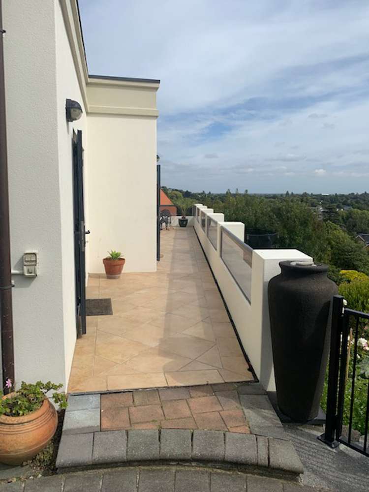 1 Benjamin Lane Huntsbury_18