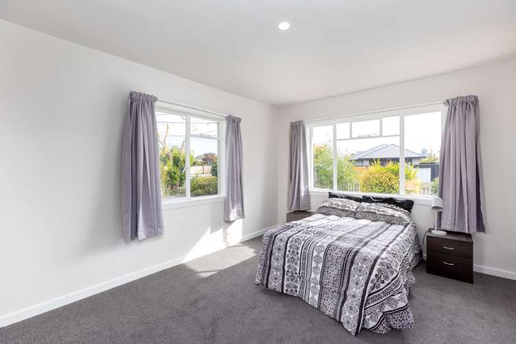 75 Cuffs Road Wainoni_8