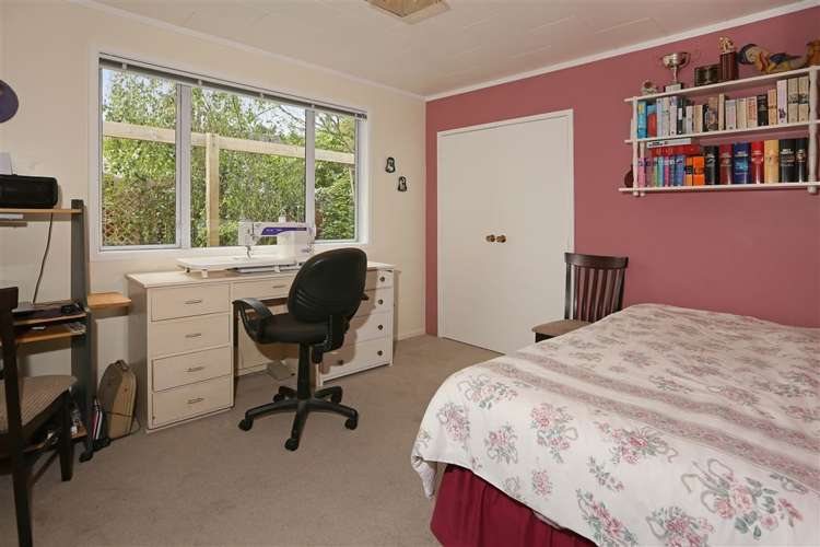 46 Fitzwater Place Henderson_21