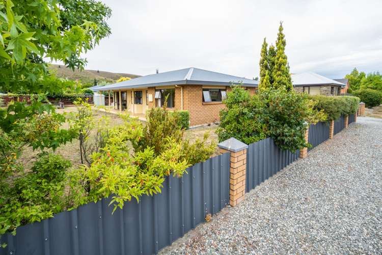 70 Fache Street Clyde_13