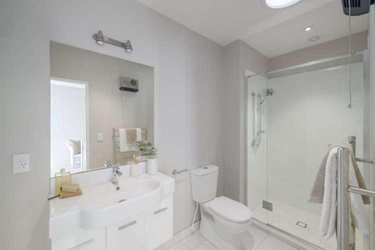 48 Corsair Drive Wigram_12