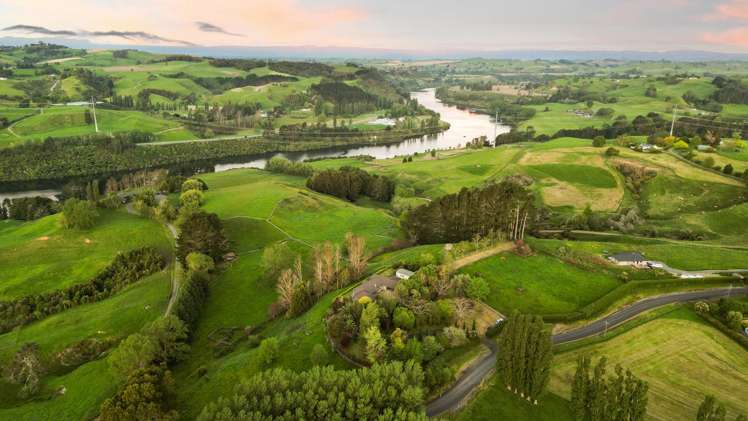 278 Stokes Road Maungatautari_1