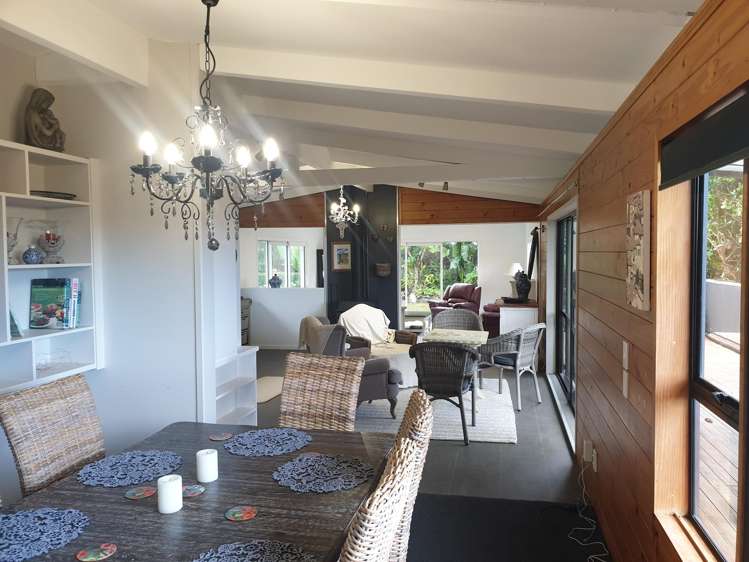 15 Puriri Place,_4