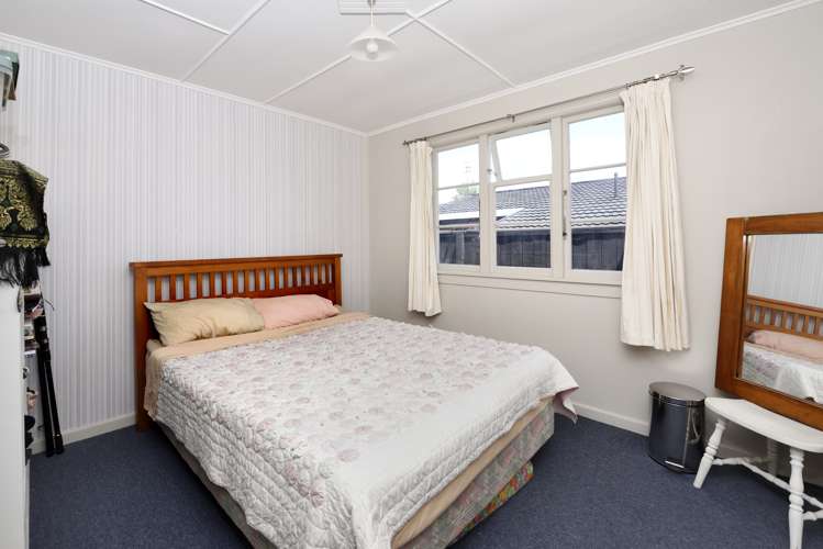 115 King Edward Street Motueka_15