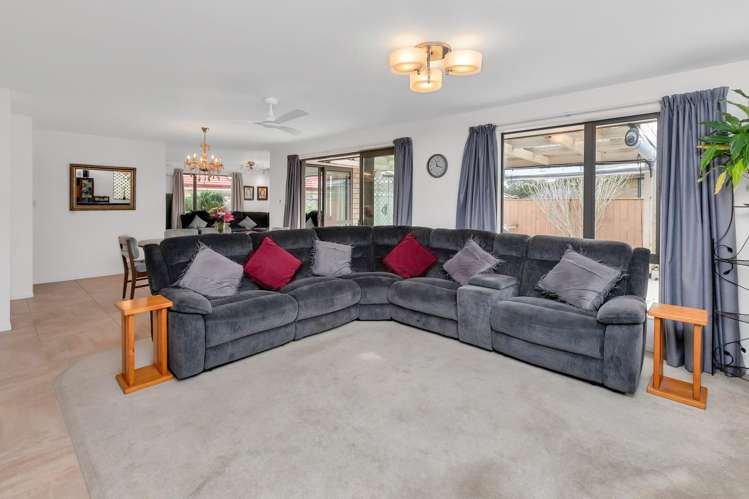 2 Flax Street Ruakaka_7