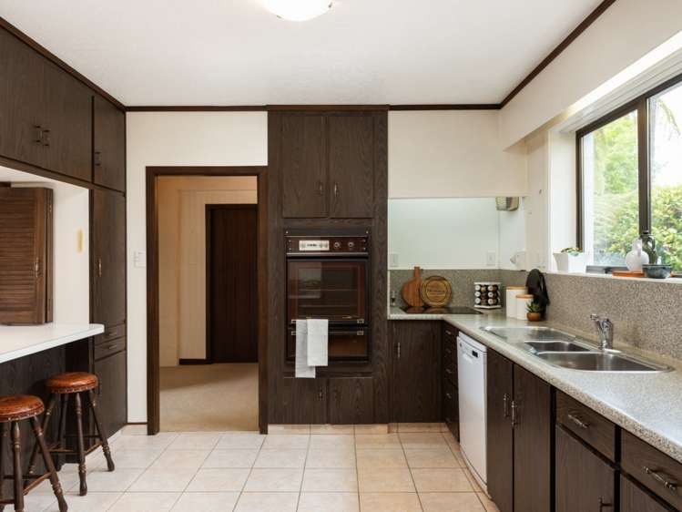 75a Alfred Street Blenheim Central_29