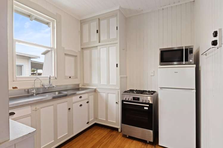 266 Clifford Street Whataupoko_7