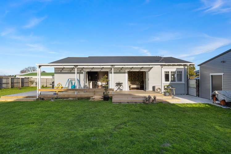 202 Studholme Street Morrinsville_15