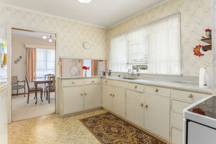 370 Ellerslie-Panmure Highway Mount Wellington_5