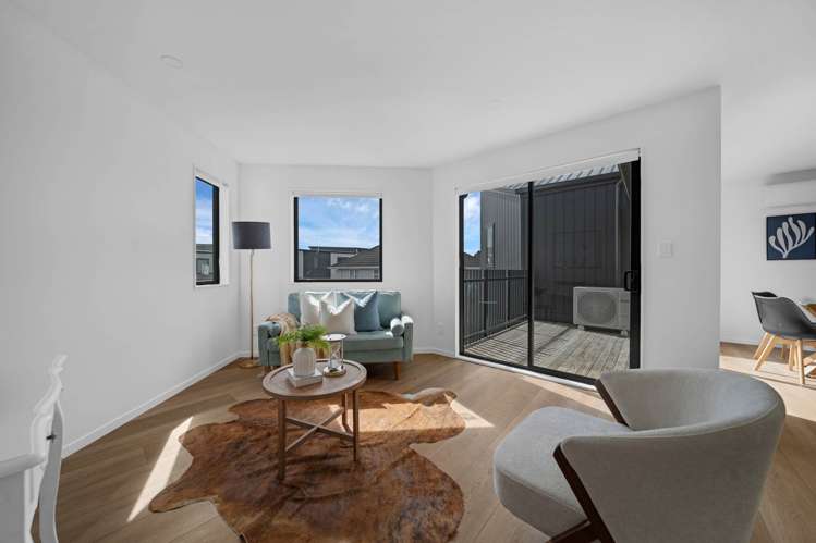 15E Arimu Road_4