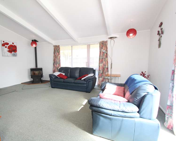 186 Grampian Street Tokoroa_6