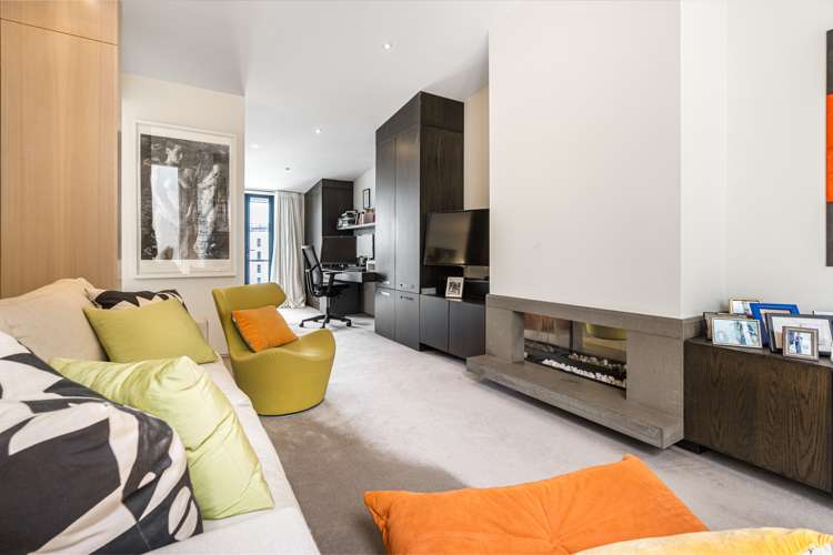 5b/21 George Street Newmarket_15