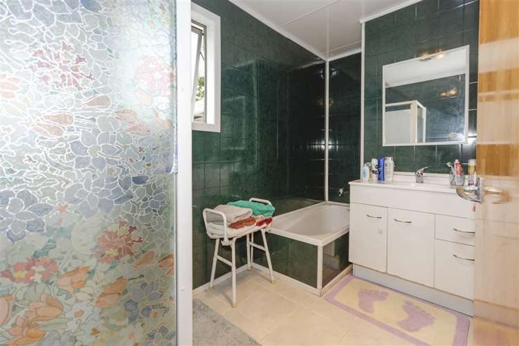 283 Panama Road Mount Wellington_12