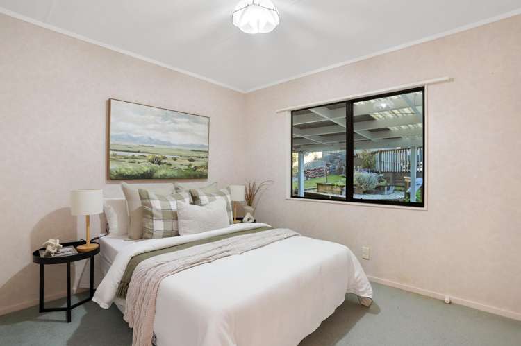 1/125 Glengarry Road Glen Eden_18