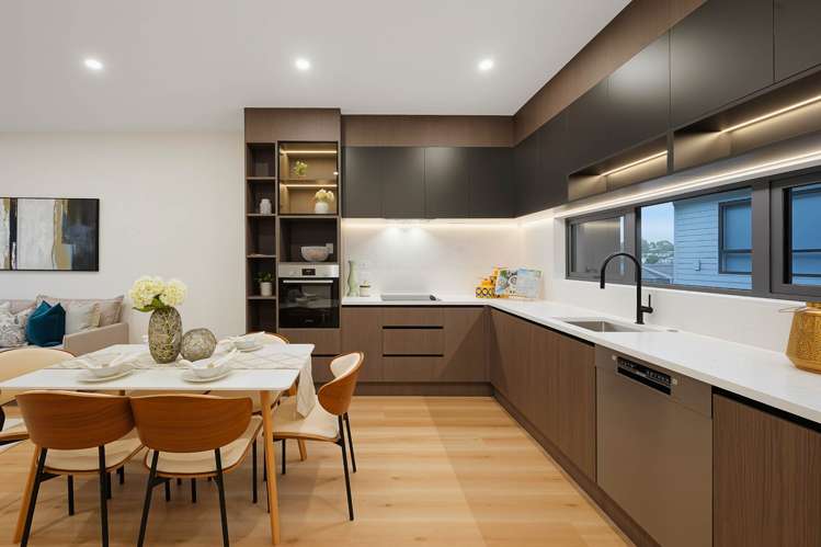 Lot 6/7 Orton Street_3