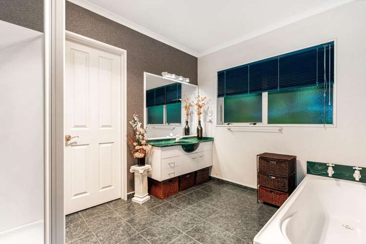 60 Emerald Hill Drive Birchville_18