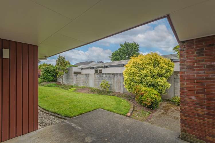 10 Chilton Grove Hokowhitu_6