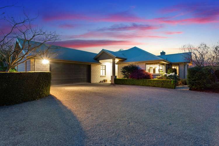 226 Swannanoa Road Fernside_24