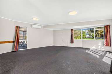 37 Garland Drive_3