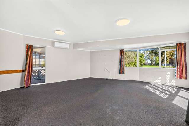 37 Garland Drive St Andrews_3