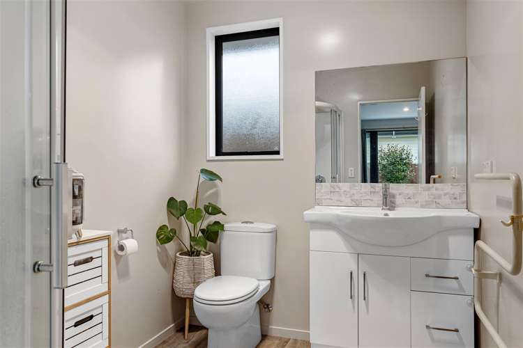 6 Alexander Lane Kaiapoi_6