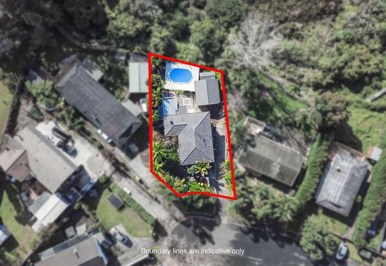 35 Pipitea Place Massey_14